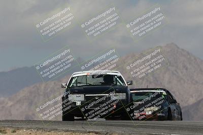 media/Oct-11-2025-Lucky Dog Racing (Sat) [[f5b53147c4]]/3-Second Stint/2-Turn 9/